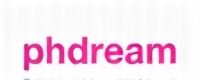 phdream16